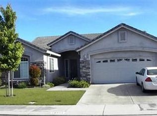 10345 Big Oak Cir, Stockton, CA 95209