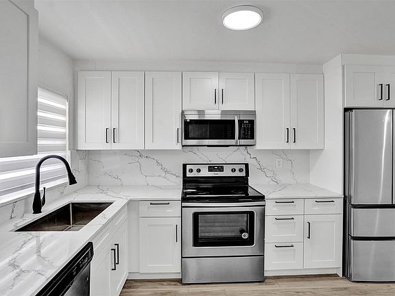 2nd image of 9380 Sunrise Lakes Boulevard #312