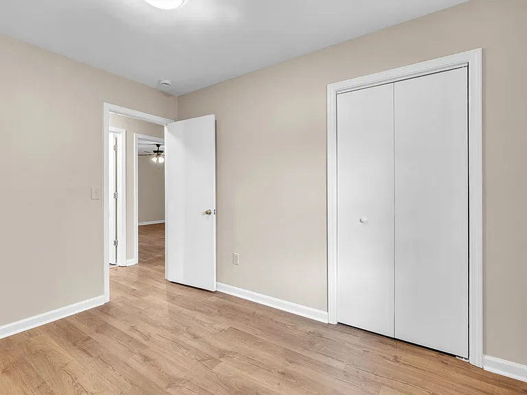 297 Irby Rd — Photo 17
