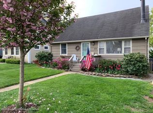 69 Narrumson Rd, Manasquan, NJ 08736