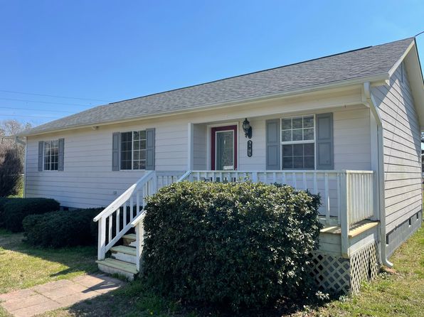 603 Broad Creek Loop Rd