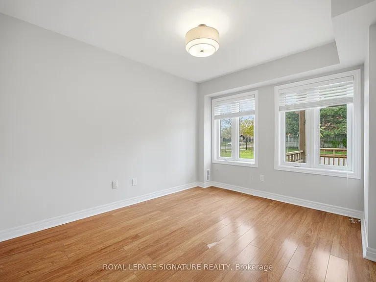 4140 Foxwood Dr #801 — Photo 21