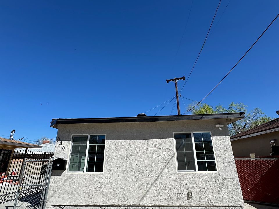 1st image of 649 W Avenue J8