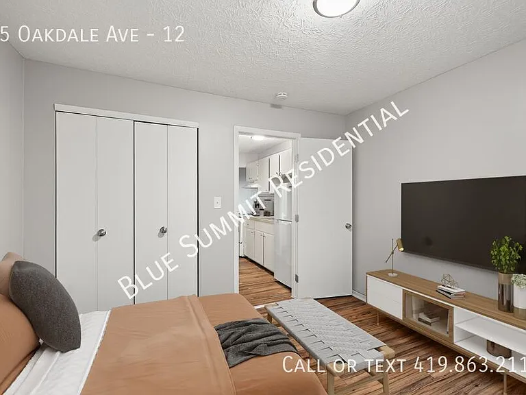 25 Oakdale Ave — Photo 5