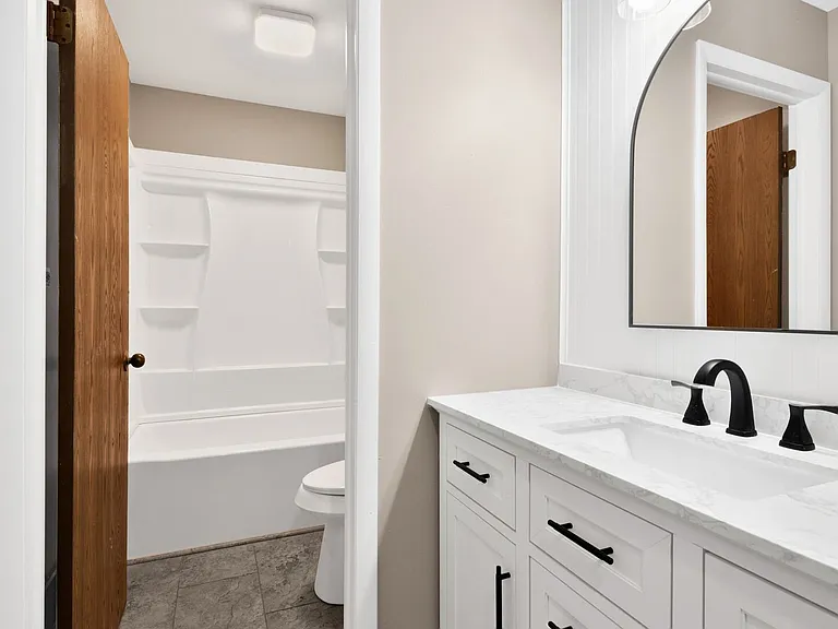 3463 Blackwood Dr — Photo 13
