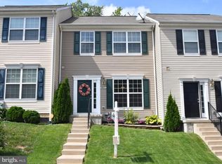 1922 Waltman Rd, Edgewood, MD 21040