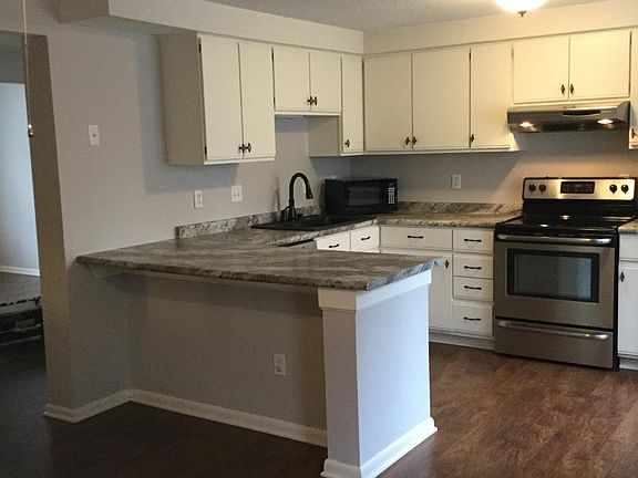 4th image of 5509 A Richland St