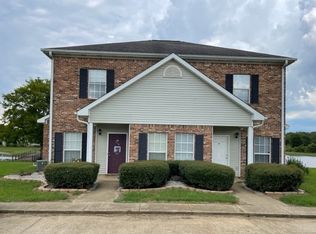 66 Waterview Dr, Starkville, MS 39759