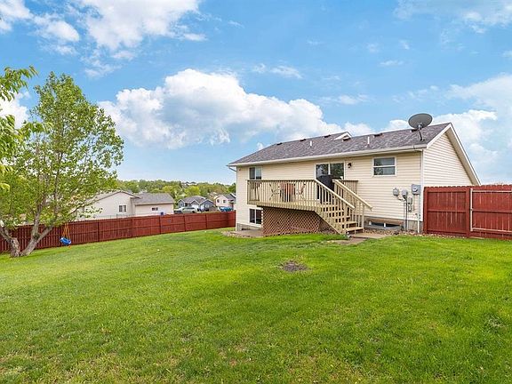 4th image of 4602 Avenue A