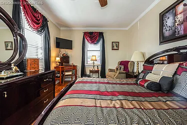 Sold by Rockaway Properties