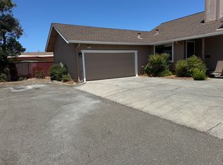 663 Spring Ln, Sonoma, CA 95476
