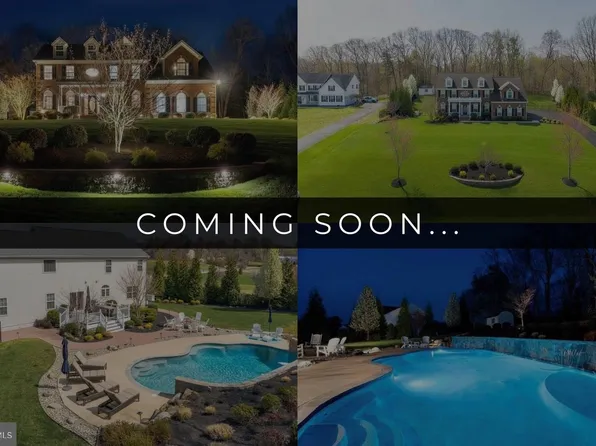 3743 Huntsman Dr, Huntingtown, MD 20639