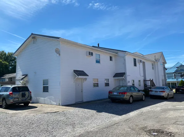 40 S Florida St #104, Buckhannon, WV 26201