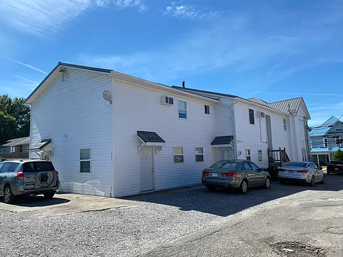 40 S Florida St #104 Photo 1