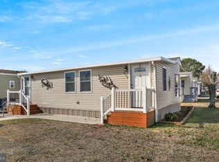 412 Snowbird Ct, Berlin, MD 21811