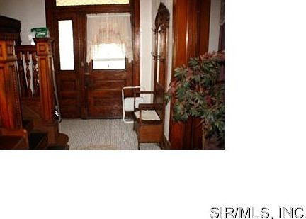 5th image of 1636 Missouri Ave