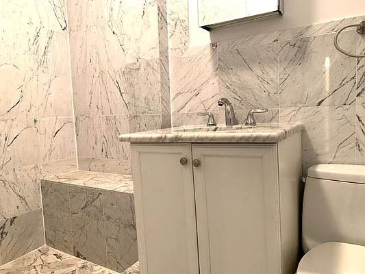 Rented by Novum Properties, Inc. | media 18