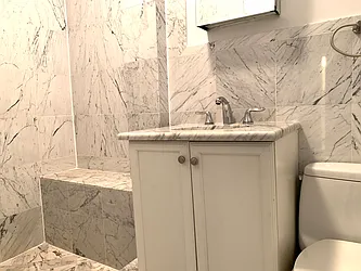 Rented by Novum Properties, Inc.