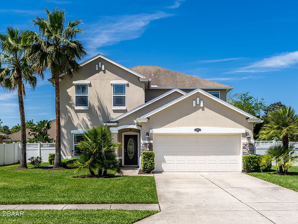 1st image of 726 Grape Ivy Ln