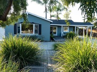 14361 Holt Ave, Santa Ana, CA 92705