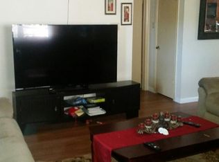 14930 Summer Susie, San Antonio, TX 78233