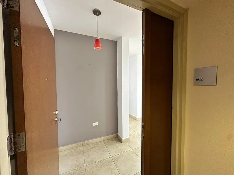 120 Ave Carlos Chardon, Quantum Metrocenter Apto 6 — Photo 2