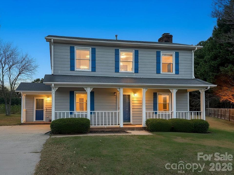 1st image of 407 Rowan Ct