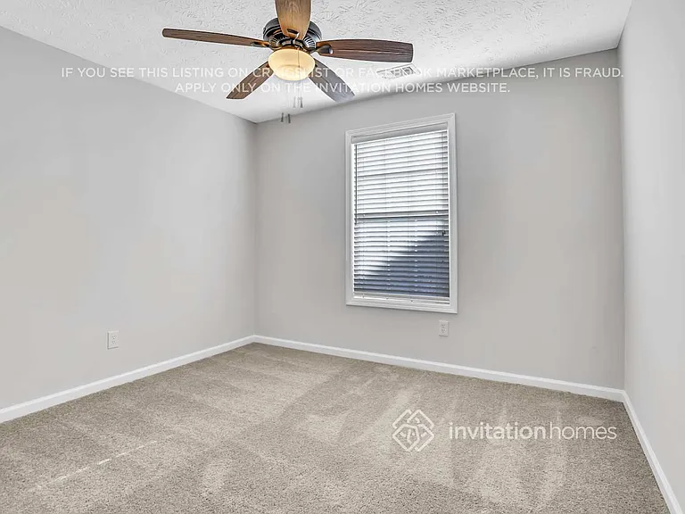 1230 Everwood Dr SW — Photo 21