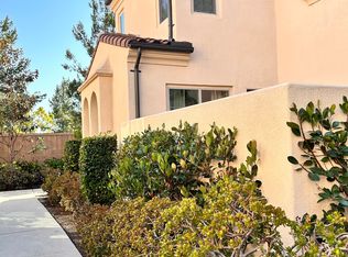 113 Briarberry, Irvine, CA 92618