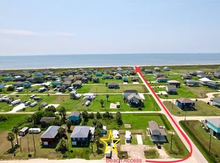 108 N Mae Cir #226, Pt Bolivar, TX 77650