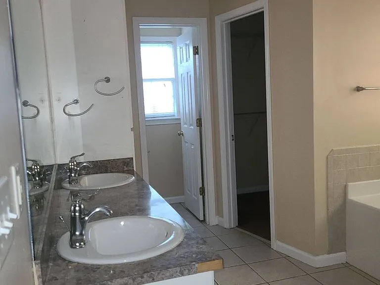 5521 Stubben Ct — Photo 6
