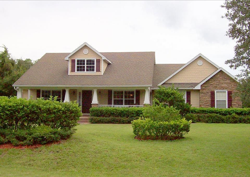 1st image of 6415 Shoreline Ct