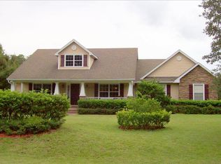 6415 Shoreline Ct, Saint Cloud, FL 34771