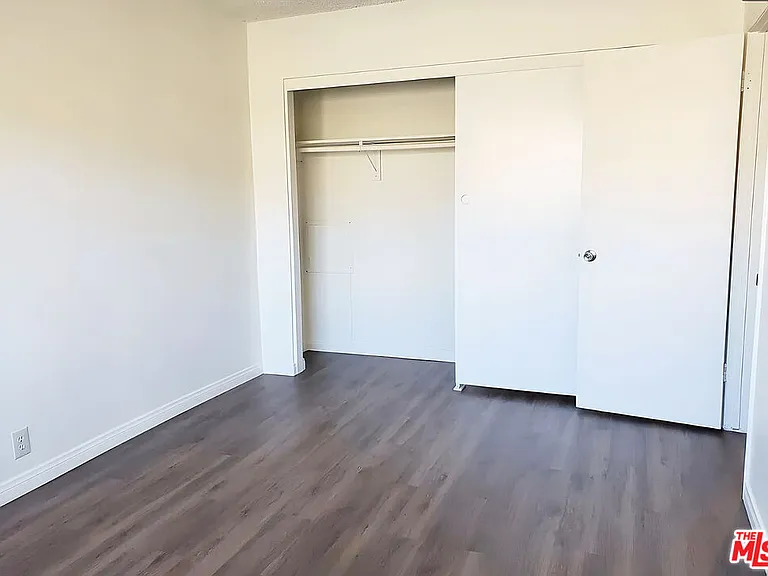 2025 Sepulveda Blvd #7 — Photo 10