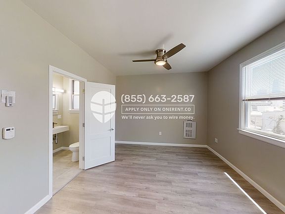 4th image of 1618 Mason St #19