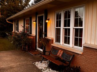 (Undisclosed Address), New Albany, IN 47150