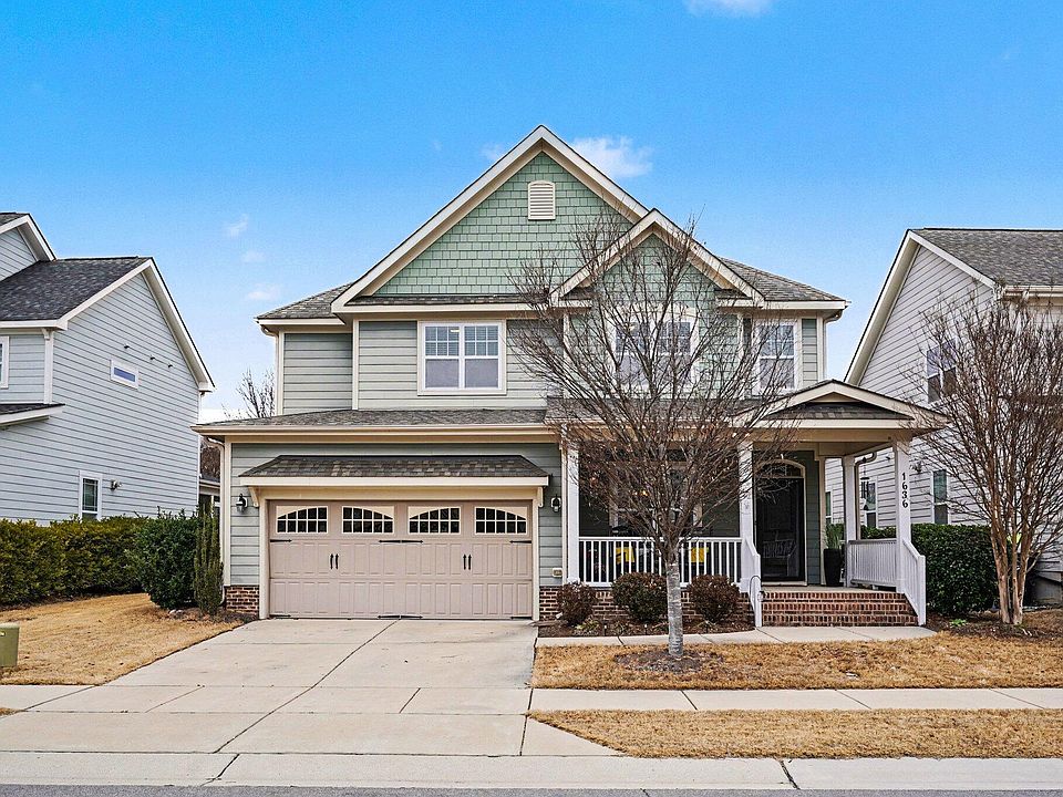 1st image of 1636 Drift Falls Ln