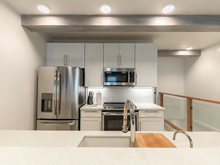 989 Tahoe Blvd — Photo 9