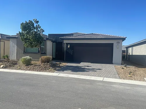 4710 SE Clifftop Dr Photo 1