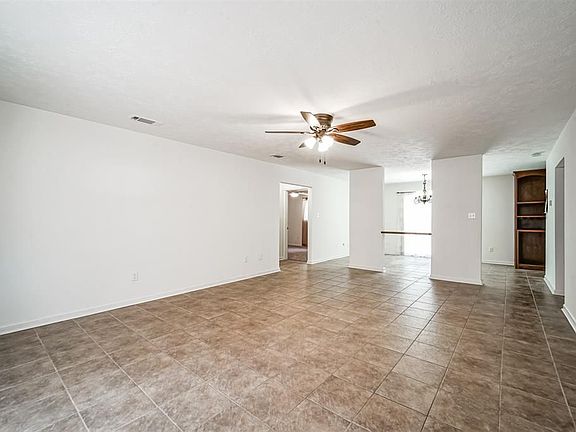 3rd image of 7310 Black Forest Dr