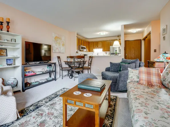 4020 E 52nd St Floor 1-ID1630054P, Minneapolis, MN 55417