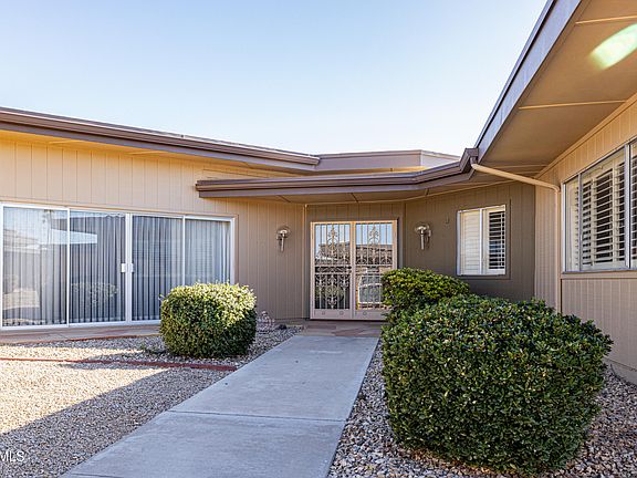 2nd image of 13623 N 108th Drive