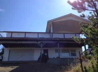 34208 J Pl, Ocean Park, WA 98640