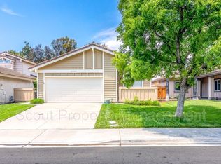 31276 Corte Talvera, Temecula, CA 92592