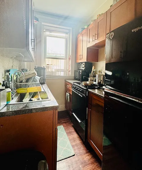 1174 Boylston St #31 — Photo 1