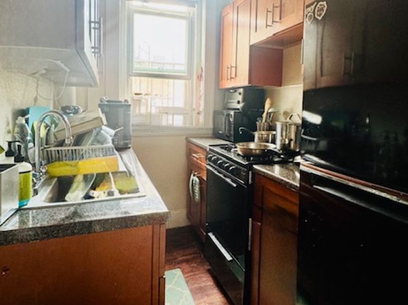 1167 Boylston St APT 33