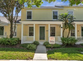 14423 Bluebird Park Rd, Windermere, FL 34786