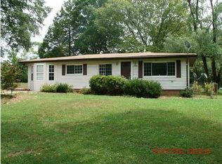 5466 Longview Dr, Hixson, TN 37343