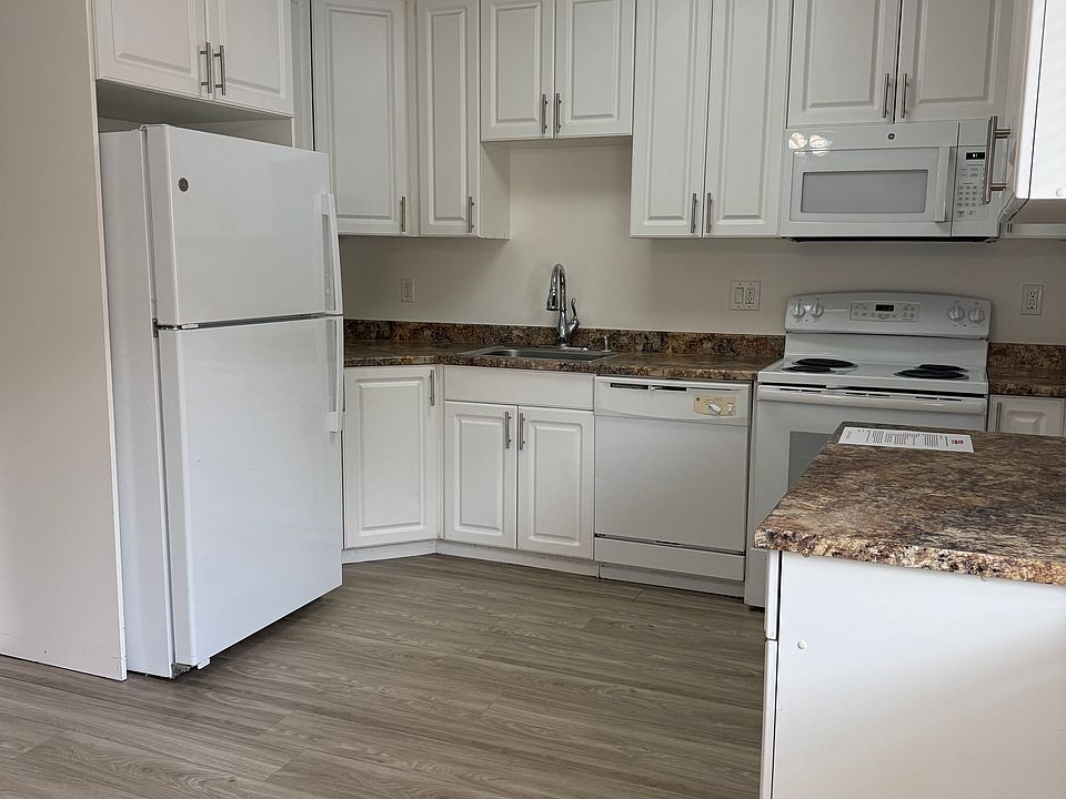 1st image of 1543 Alta Glen Dr APT 4