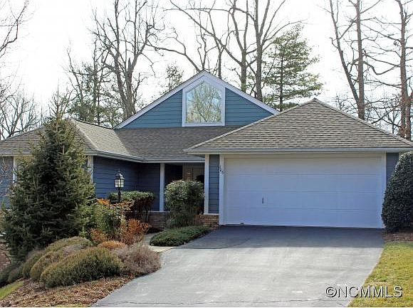 1st image of 106 Broadmoor Dr